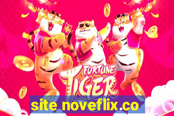 site noveflix.co